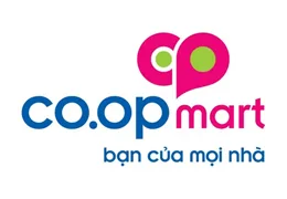 Coopmart