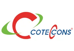 Coteccons