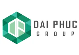 Dai Phuc Group