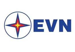 EVN