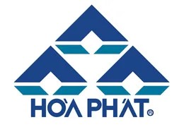 Hòa Phát
