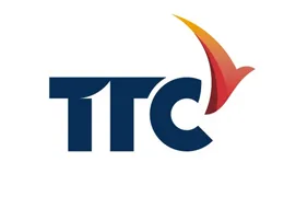 TTC