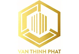 Tập đoàn Vạn Thịnh Phát